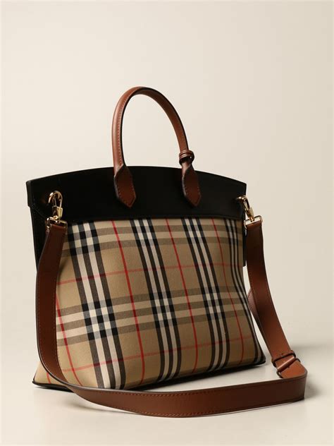 Burberry Bags & Handbags for Women 